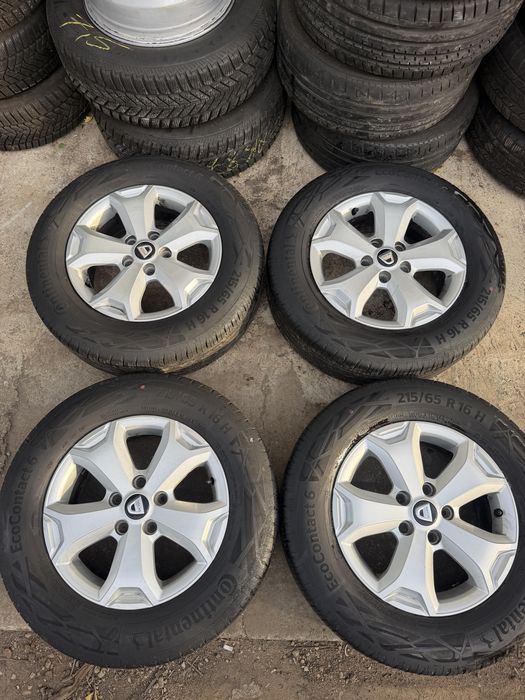 Vand jante R16  seat 5x112 r16 r17 bmw audi r19 r 20 114.3 honda mazda nissan r18 r17 japoneze kia duster r17 112 114.3 r17 citroen c3 c5 ford fiesta