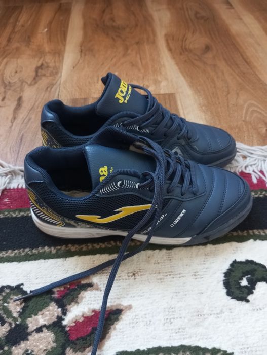 футзалки joma mundial