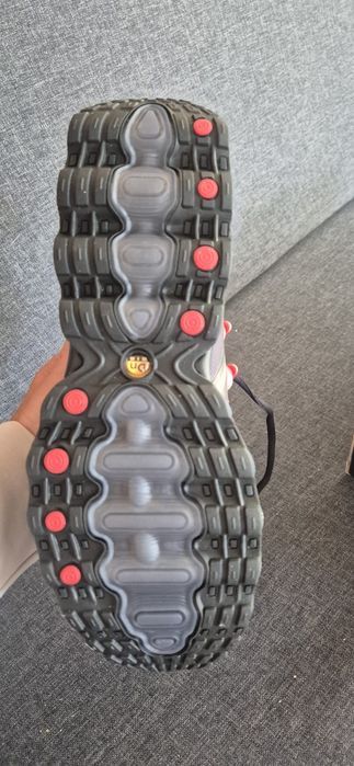 Air max  обувки