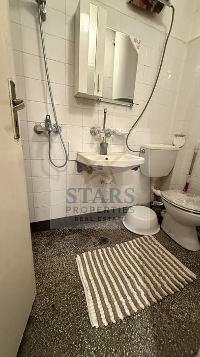 Продава се Тристаен апартамент в Варна, Нептун - 63 кв.м за 1255 €/кв.м - Снимка #10