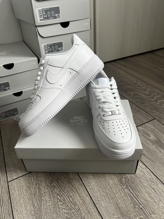 Nike Air Force 1