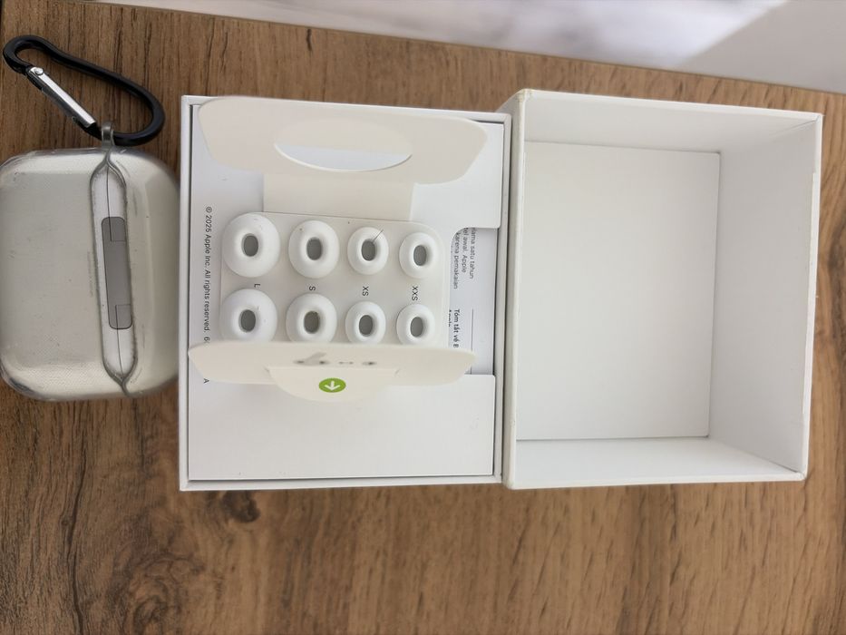 Airpods 3 pro оригинал