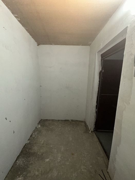 продам склад вацап пишите