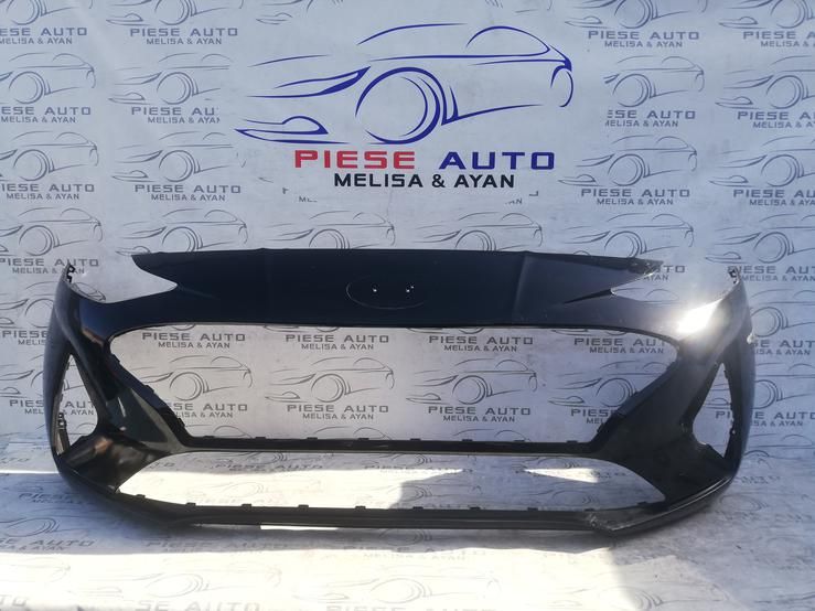 Bara fata Hyundai i10 an 2019-2020-2021-2022-2023-2024-2025-2026