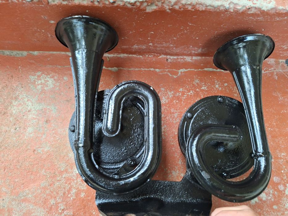 Pabeda signal qizzqanla uchun