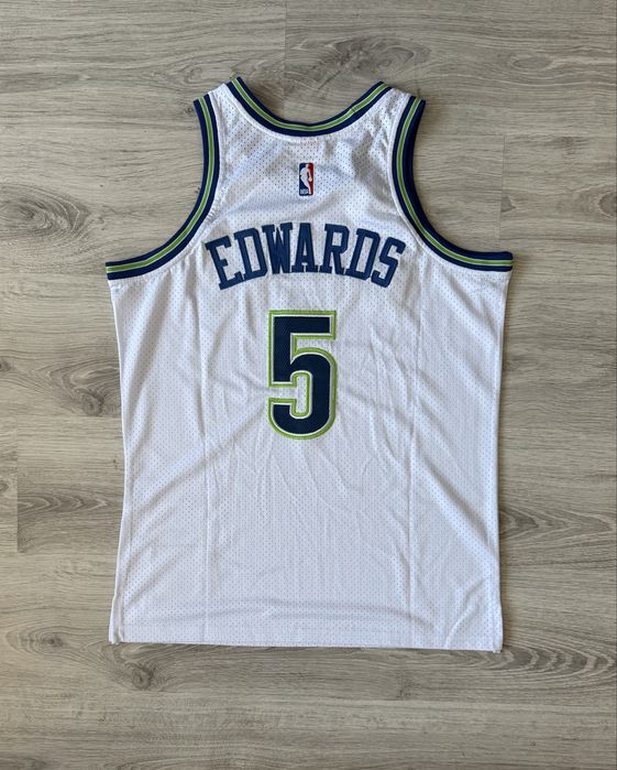 NBA jerseys Mitchell & Ness