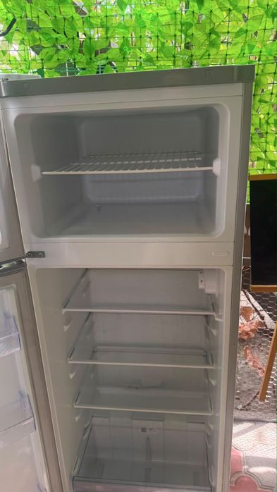 Холодильник Beko