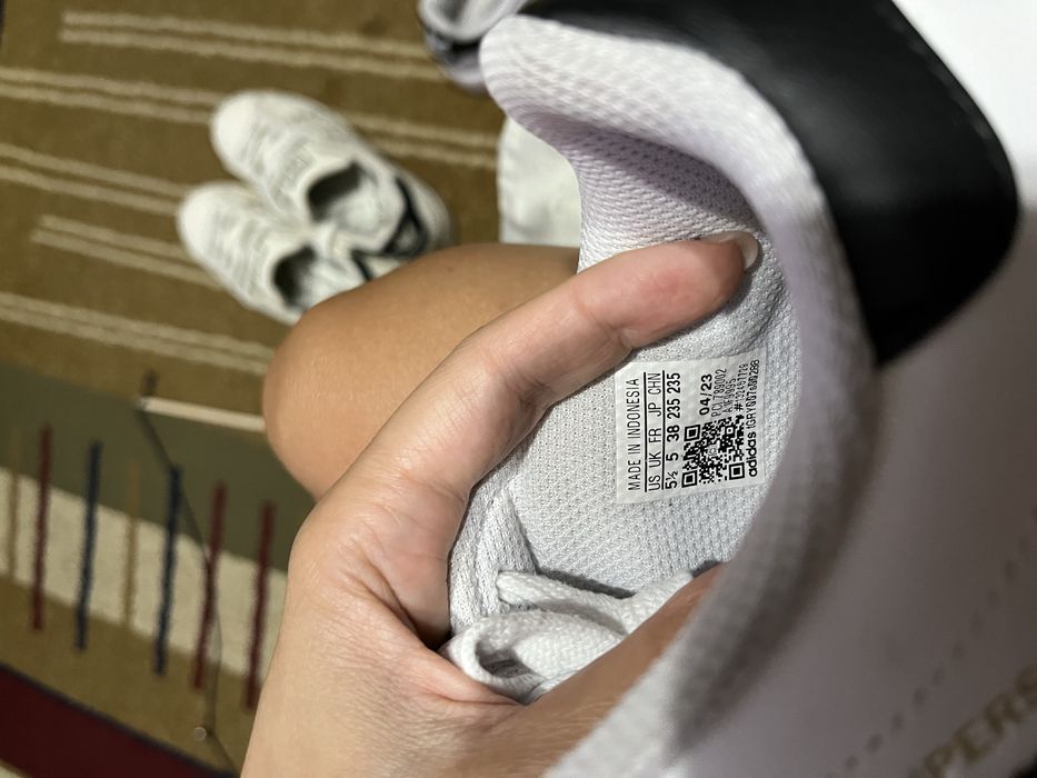 Adidas superstar 38р-р, оригинал