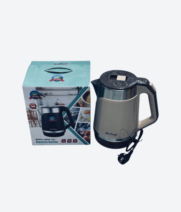 Tefal, Тефаль, Электрический чайник