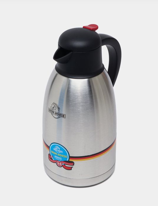 Termos Eron 2 va 3 litr