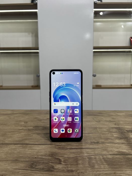 Oppo A96 (128gb)