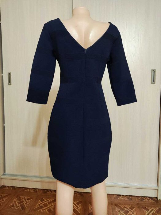 Платья БУ. Размер турецкий 40.