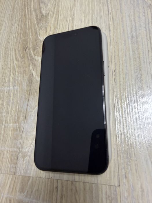 iPhone 15 Pro Max 256GB Aspect 10/10