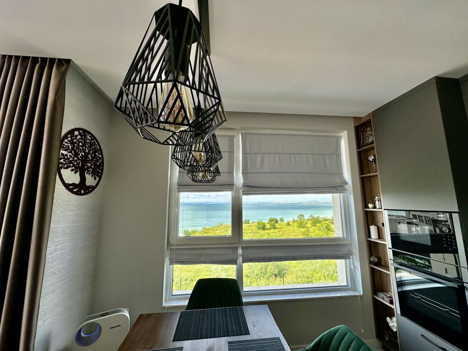 Продава се Тристаен апартамент в Бургас, Сарафово - 109 кв.м за 3303 €/кв.м - Снимка #4