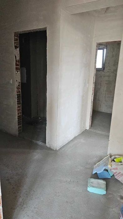 Продава се Четиристаен апартамент в Пловдив, Остромила - 144 кв.м за 1153 €/кв.м - Снимка #6