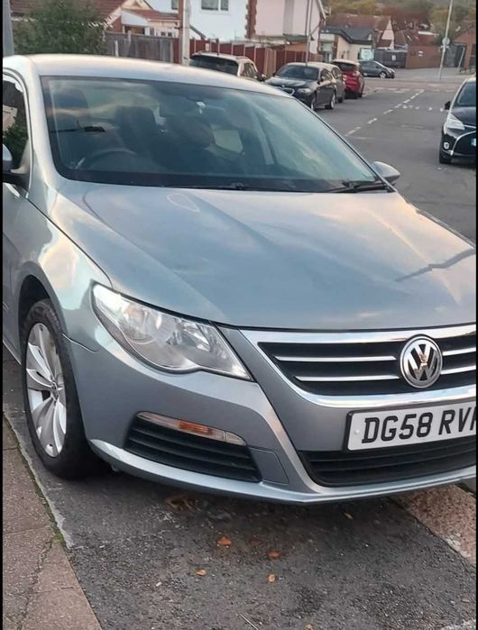 Masina pentru vanzare