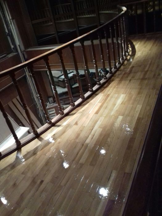 Raschetare-reconditionare-parchet-parchetar