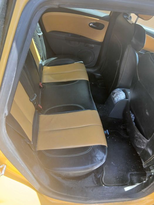 Autoturise de vanzare,oferte foarte avantajoase.