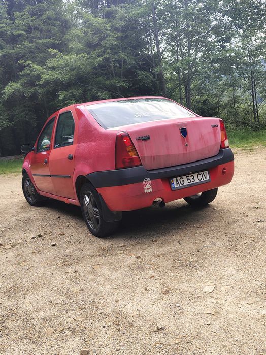 Jante aliaj R16 4x100