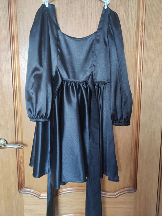 Платья для девочек