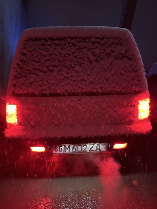 Tiko Ideal Holatda
