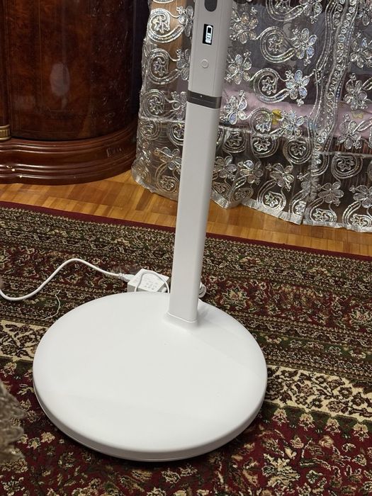 МАНИТОР ТВ сотувда