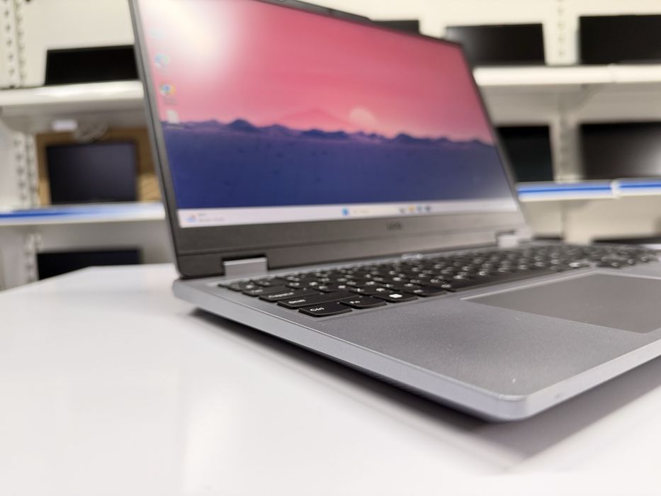 Lenovo LOQ Intel Core i5