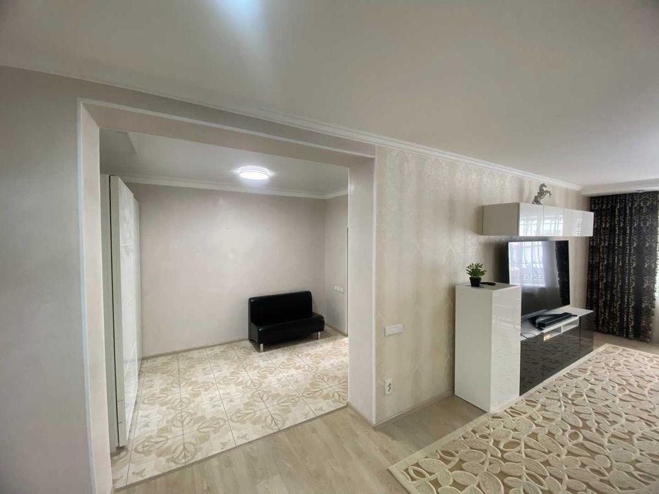 Продам коттедж в Военном гродке