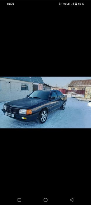 Сатыла тез арада Продам срочно