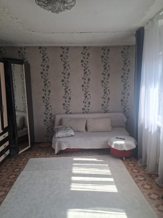 Продам срочно квартиру