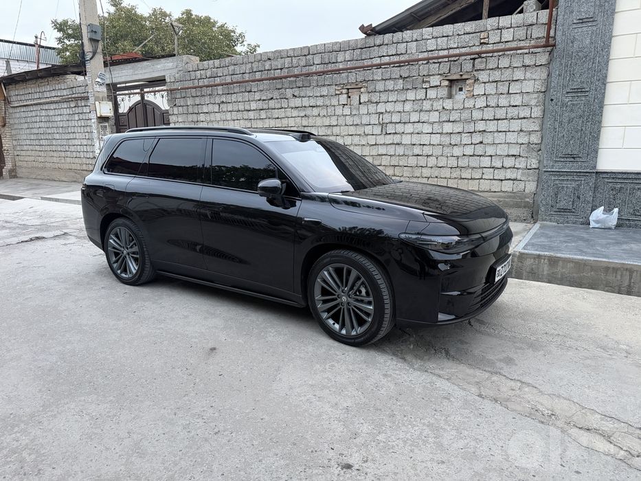 Лиапмоторс С 16 холати зур