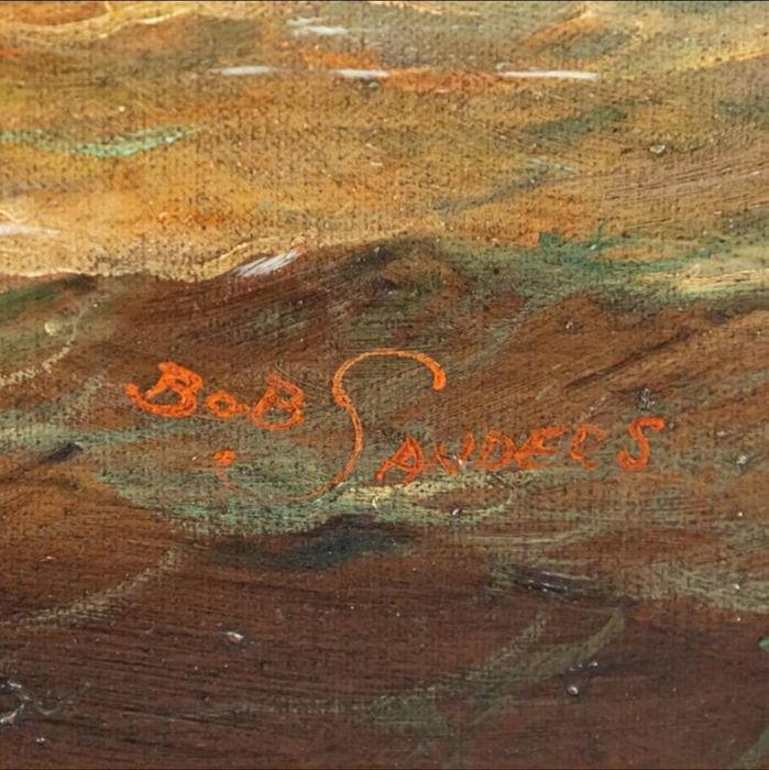 Картина. Антиквариат. Эксклюзив.