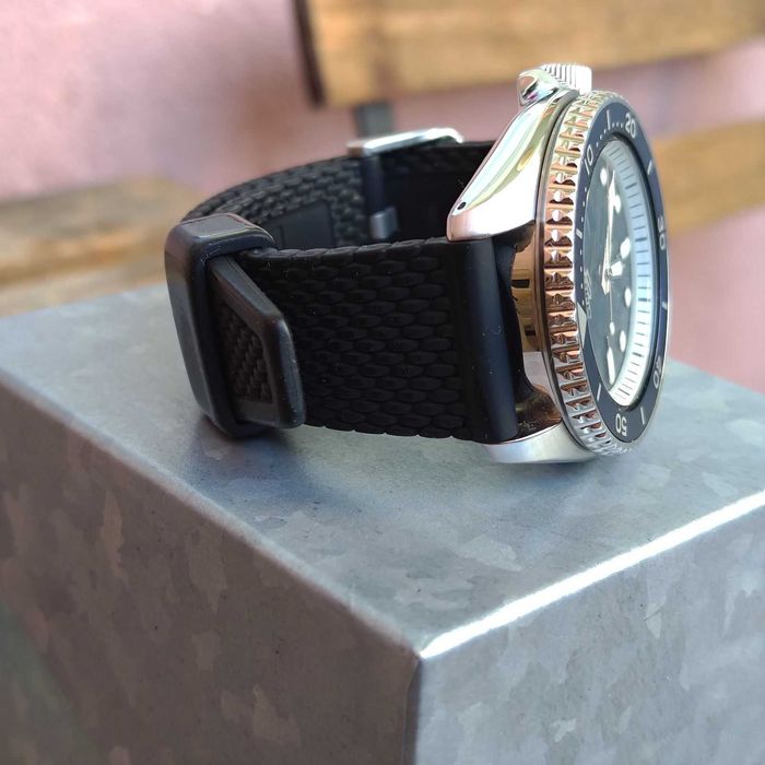Seiko 5 Sports Automatic 42.5мм
