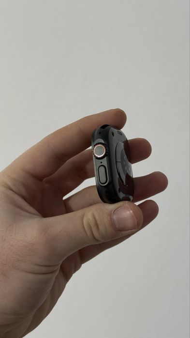 Apple Watch Ultra 2 fullbox nou