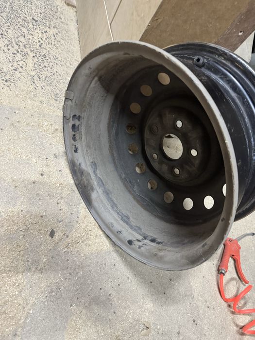 Продам диский R 15