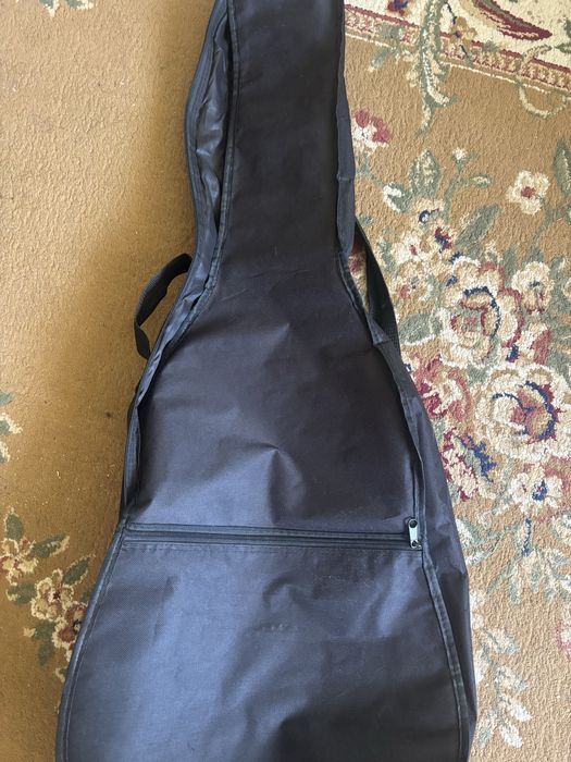 Чехол для гитары