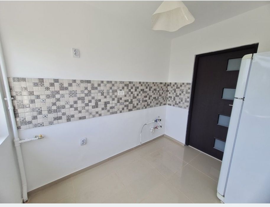 Apartament 2 camere Titan/Intrare Reconstructiei nr 1