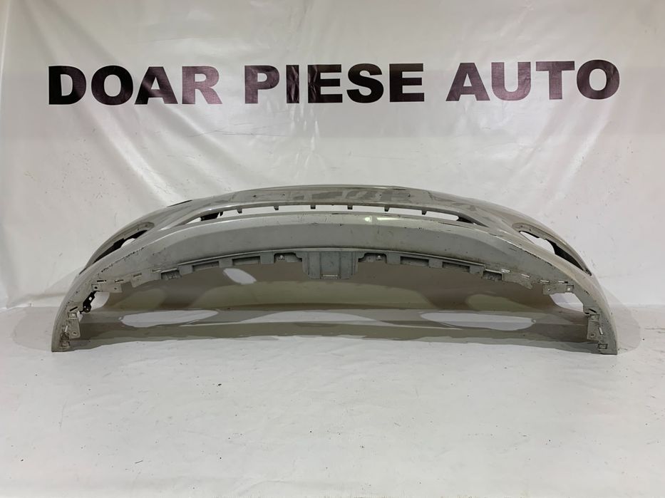 Bara fata Opel Karl, 2015, 2016, 2017, 2018, 2019, cod origine OE 42418315.