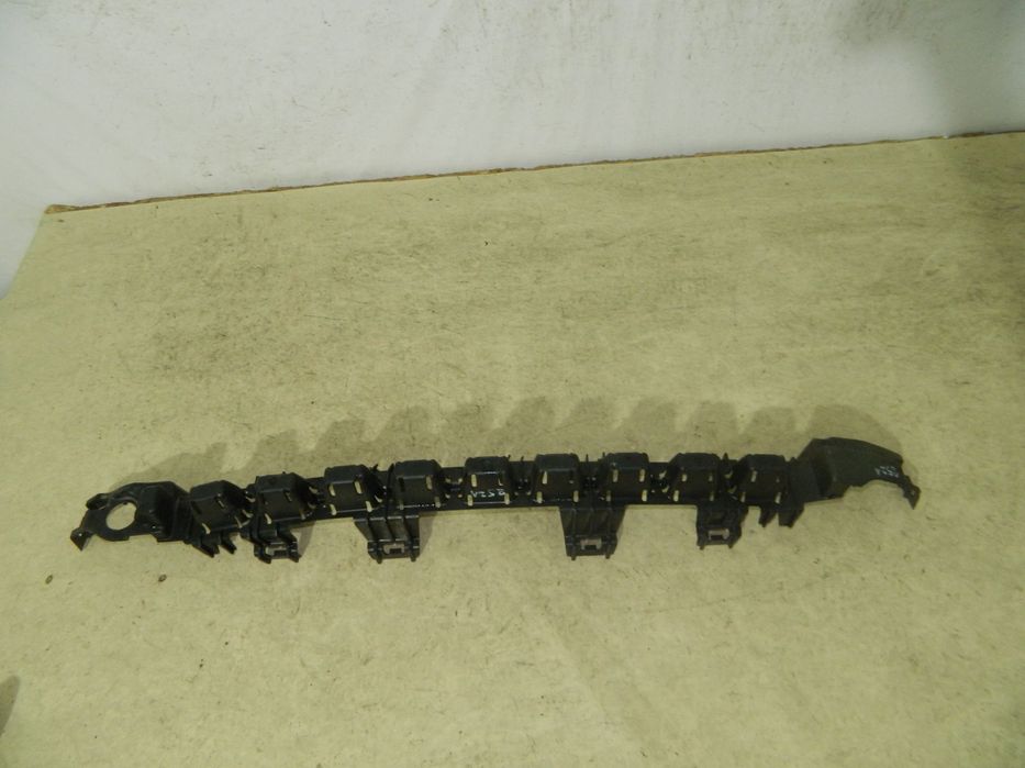 Absorbant soc bara fata, VW Polo, 2012, 2013, 2014, 2015, 2016,, 6C0807693