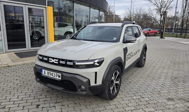 Евтини Коли Под Наем София, България Топ Цени