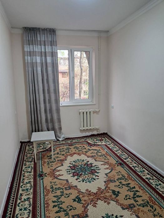 Аренда квартира болларга чилонзор метро андалус оилага ёки кизларга