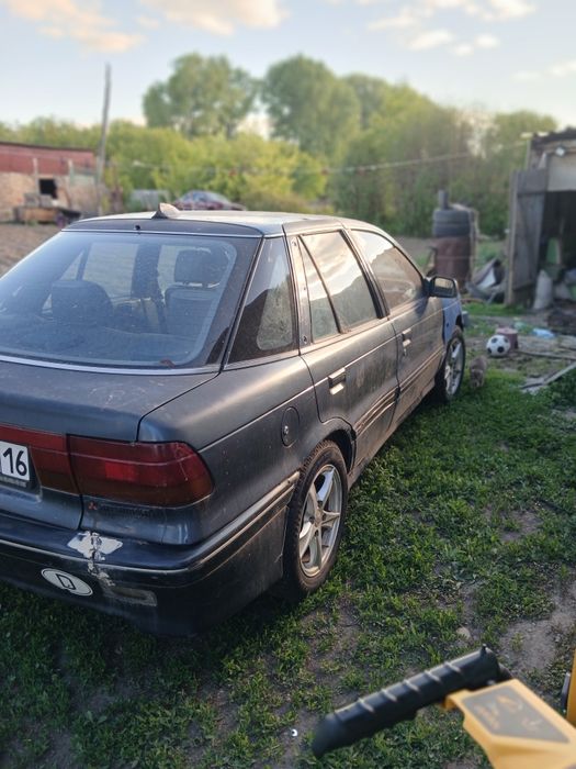 Продам или обмен на мотоблок