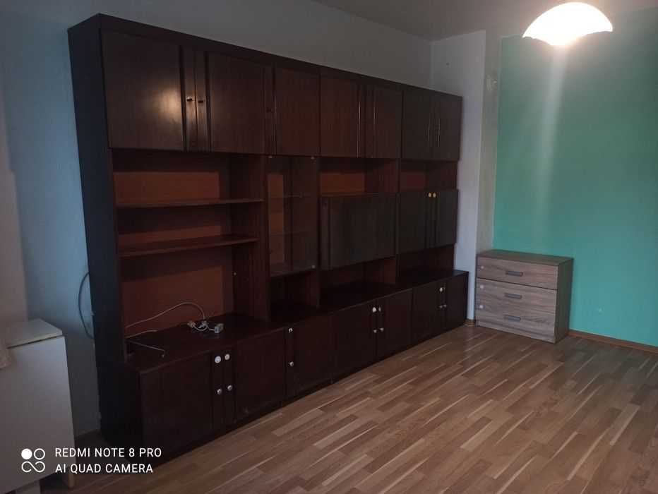 Продава се Двустаен апартамент в Нови пазар - 44 кв.м за 615 €/кв.м - Снимка #5