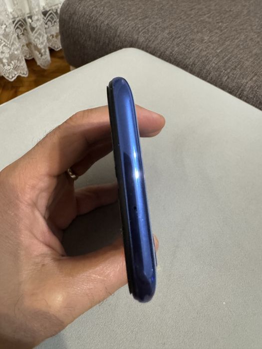 Samsung Galaxy A40