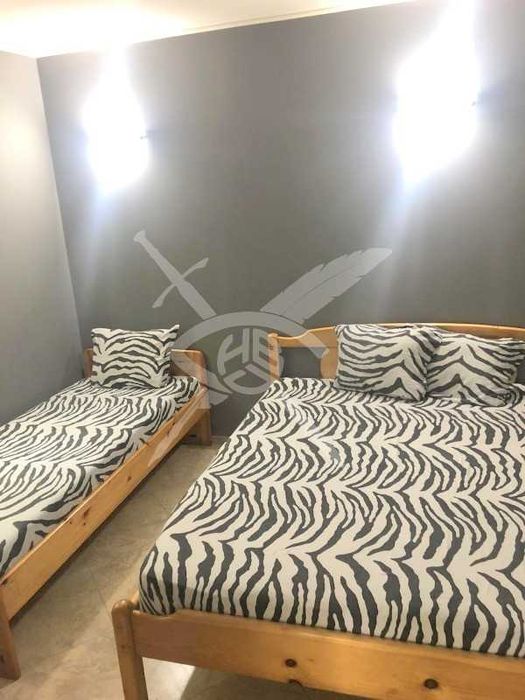 Продава се Хотел в Приморско - 1000 кв.м за 850 €/кв.м - Снимка #4