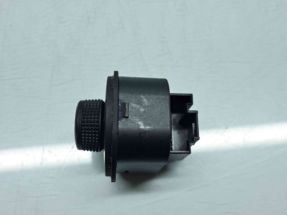 Buton reglaj oglinzi Skoda Octavia 3 Combi (5E5) [Fabr 2012-prezent]