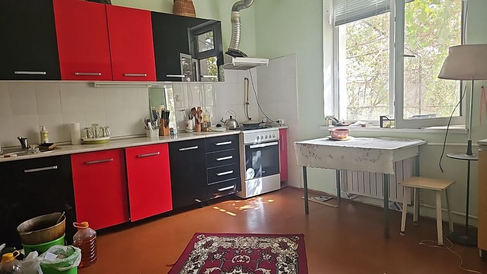 Продаю коттедж в хорошем состоянии