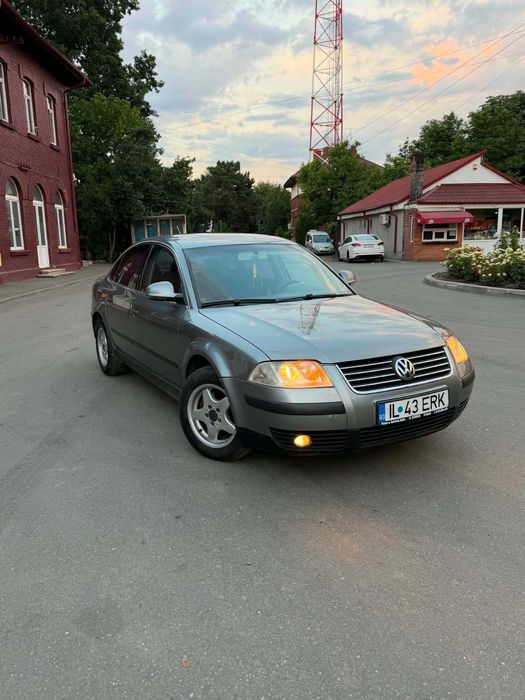 Autoturisme telefoane
