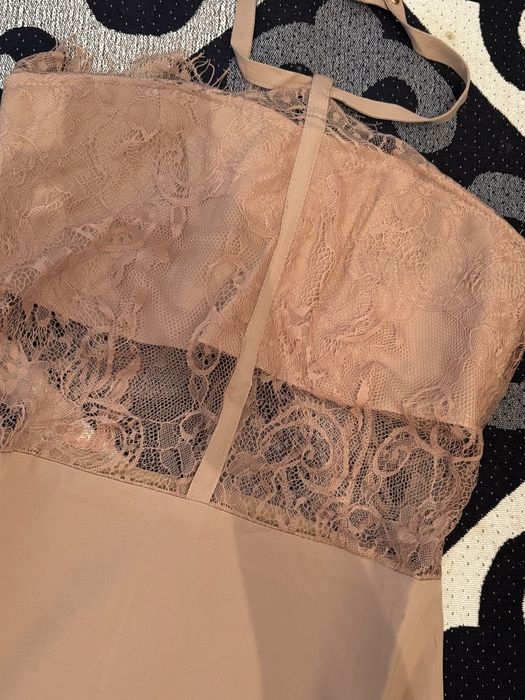 Көйлек арзан Актау