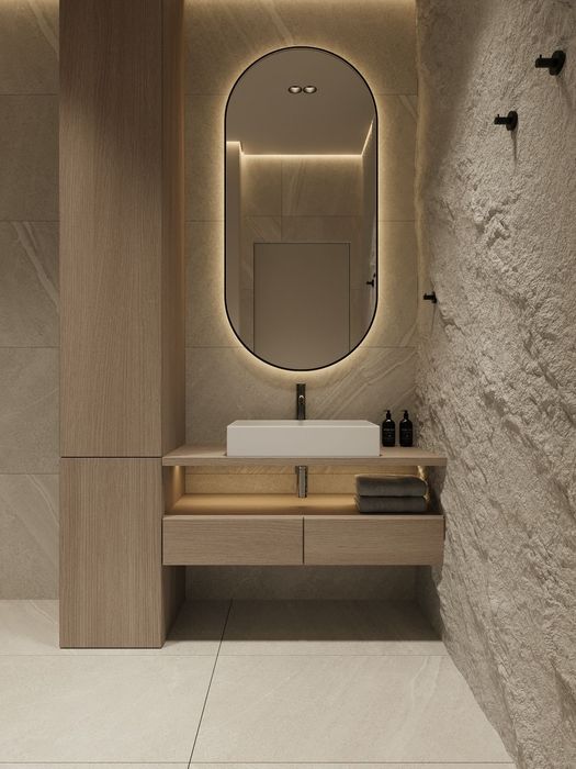 Установка Стекло пакет и Зеркала